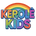 Kerolê – Início