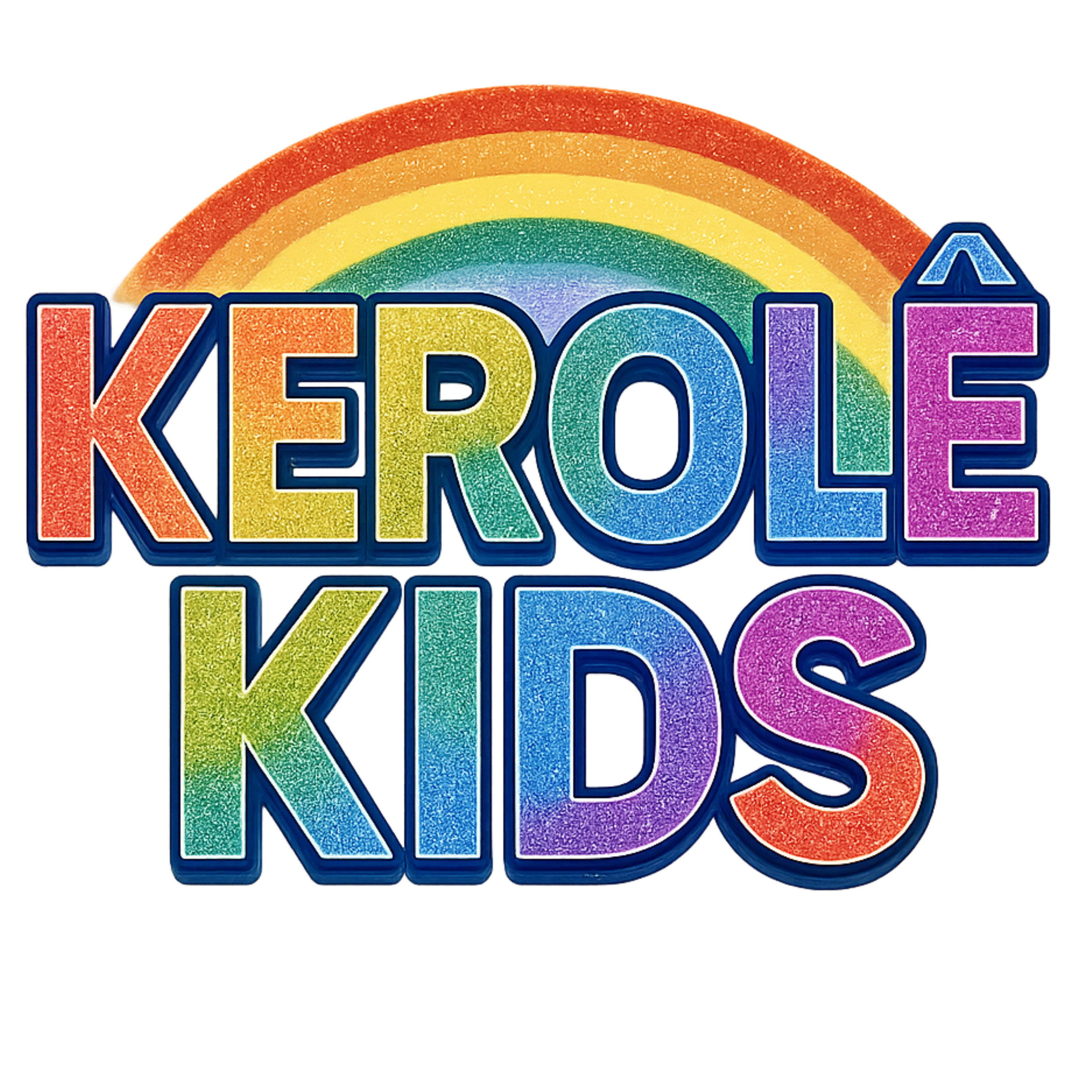 Kerolê